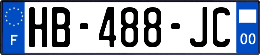 HB-488-JC