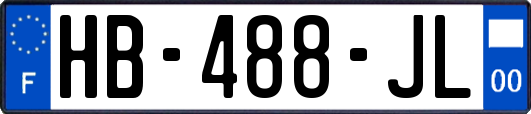 HB-488-JL