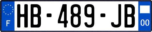 HB-489-JB