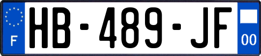HB-489-JF