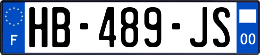 HB-489-JS