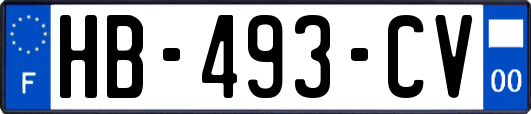 HB-493-CV
