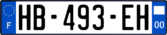 HB-493-EH