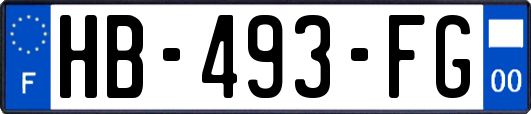 HB-493-FG