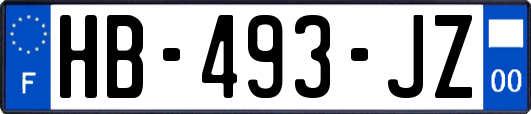 HB-493-JZ
