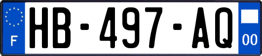 HB-497-AQ