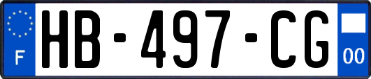 HB-497-CG