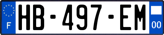 HB-497-EM
