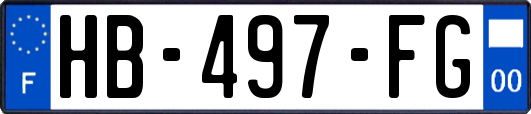 HB-497-FG