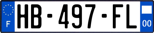 HB-497-FL