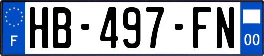 HB-497-FN