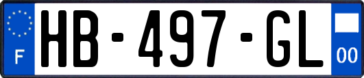 HB-497-GL