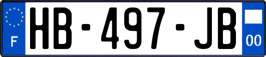 HB-497-JB