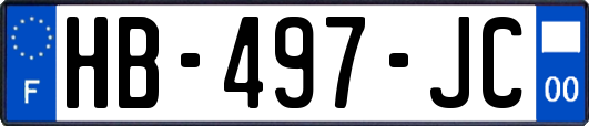 HB-497-JC
