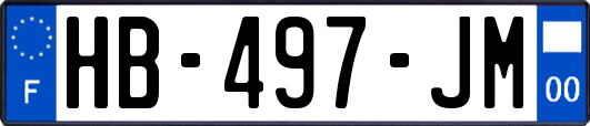 HB-497-JM
