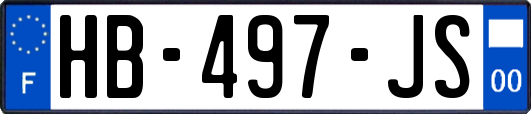 HB-497-JS