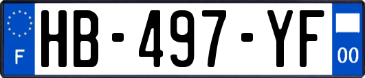 HB-497-YF
