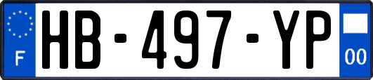 HB-497-YP