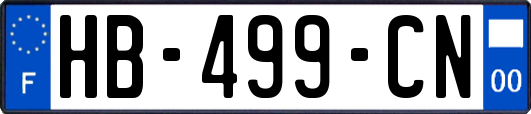 HB-499-CN