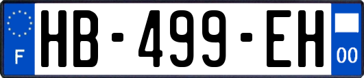 HB-499-EH