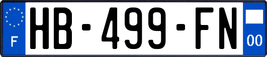 HB-499-FN