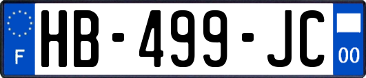 HB-499-JC