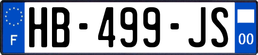 HB-499-JS