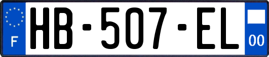 HB-507-EL