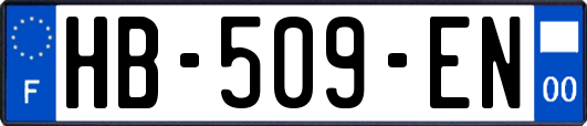 HB-509-EN