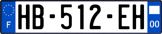 HB-512-EH