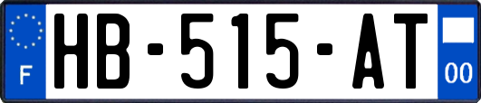 HB-515-AT