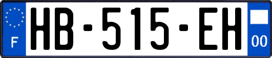 HB-515-EH