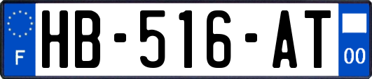 HB-516-AT