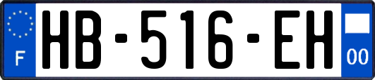 HB-516-EH