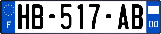 HB-517-AB