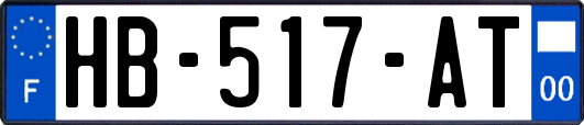 HB-517-AT