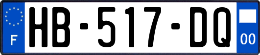 HB-517-DQ