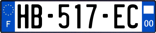 HB-517-EC