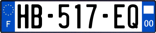 HB-517-EQ