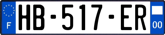 HB-517-ER