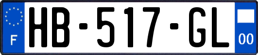 HB-517-GL