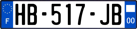 HB-517-JB