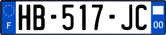HB-517-JC
