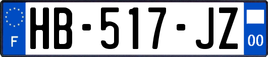HB-517-JZ