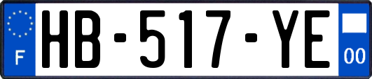 HB-517-YE