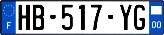 HB-517-YG