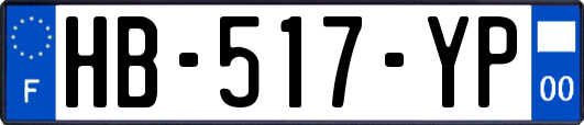 HB-517-YP