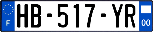 HB-517-YR