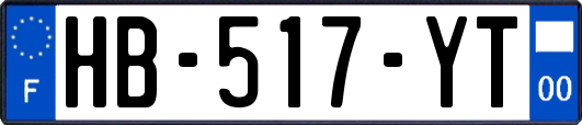 HB-517-YT