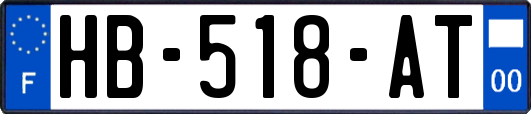 HB-518-AT